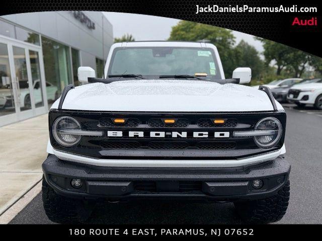 ford bronco 4-door 2024 1FMEE8BP9RLA24644 image ford bronco 4-door 2024 1FMEE8BP9RLA24644 image